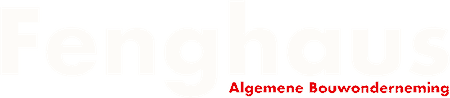 Fenghaus